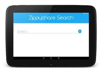 Zippyshare Search