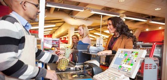 Image 3 for OfficePos (POS)