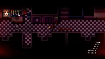 Obraz 0 dla Project Horror Anthology:…