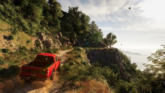 Obraz 0 dla Test Drive Unlimited Sola…
