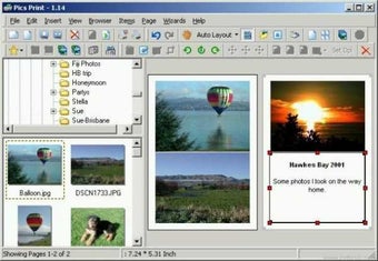 Obraz 0 dla Pics Print