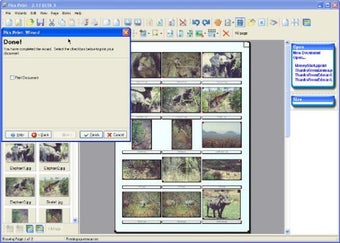 Obraz 2 dla Pics Print