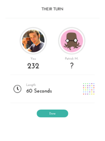 Image 0 pour Dots: A Game About Connec…