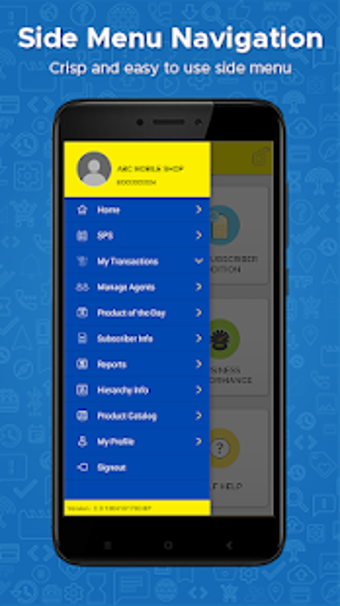 Imagen 4 para Smart-Connect