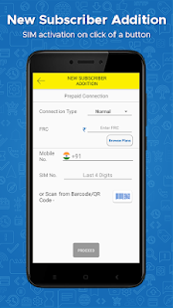 Imagen 3 para Smart-Connect