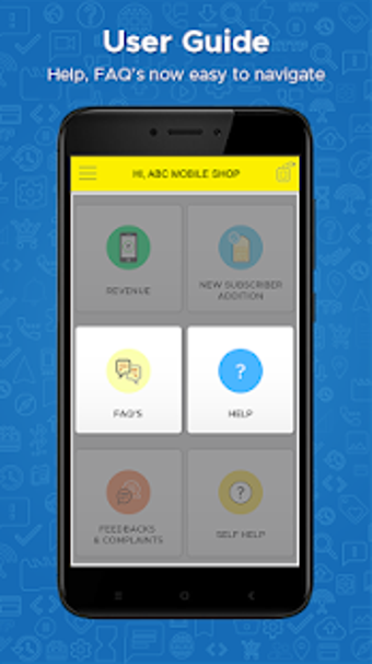 Imagen 2 para Smart-Connect