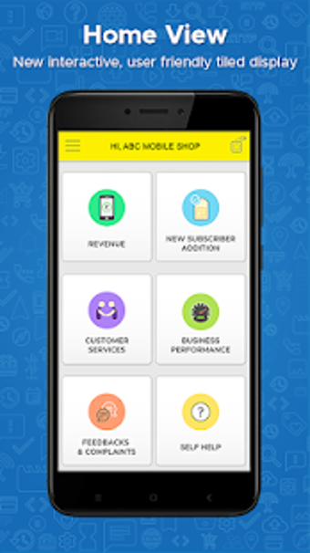 Imagen 5 para Smart-Connect