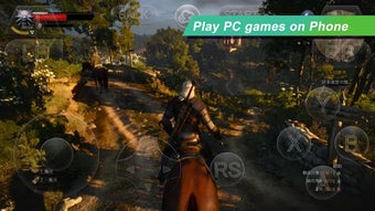 Obraz 2 dla Gloud Games - Best Emulat…