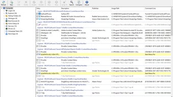 Obraz 0 dla Simple Startup Manager