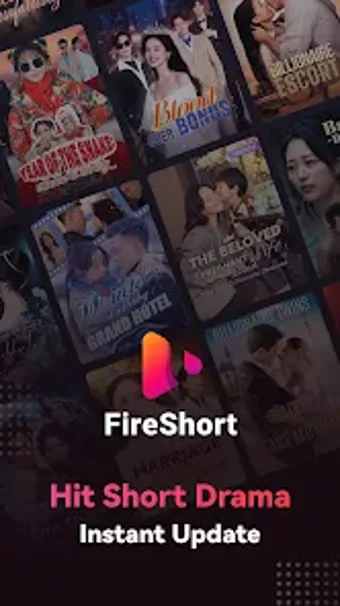 Bild 0 für FireShort