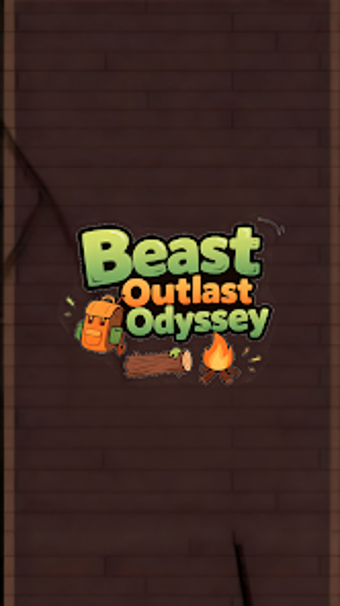 Beast Outlast Odysseyの画像0