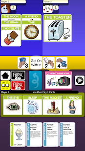 Image 0 for Fluxx