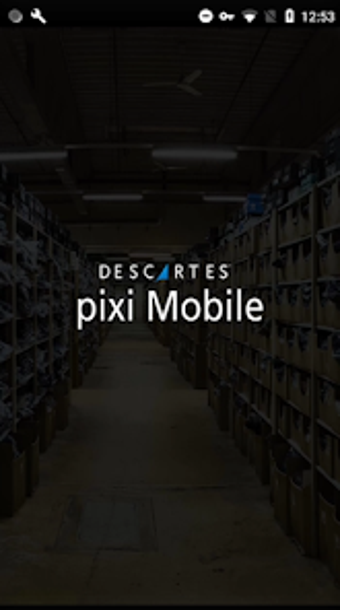 Obraz 0 dla pixi Mobile