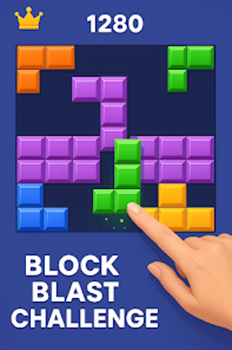 Imagen 0 para All Offline Games: Puzzle…