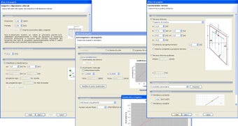 Bild 7 für IrriPro 64bit