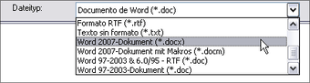 Imagen 0 para Office Compatibility Pack