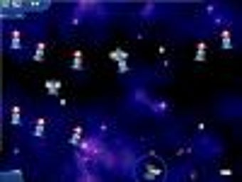 Image 1 pour Chicken Invaders: The Nex…