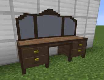 Image 1 for Decocraft - Minecraft mod