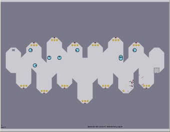 Imagen 0 para N ++