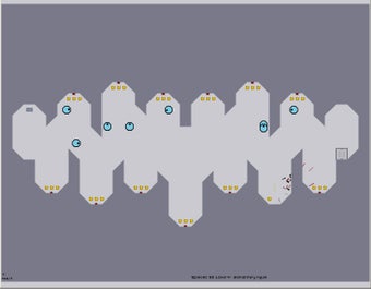 N ++