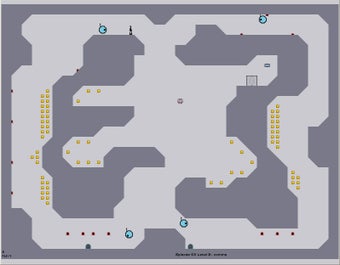 Image 2 for N ++