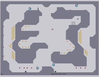 Obraz 4 dla N ++