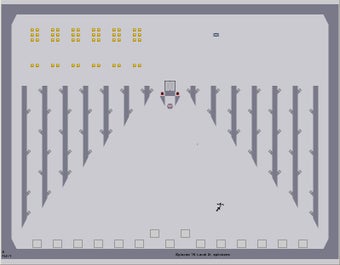 Imagen 3 para N ++
