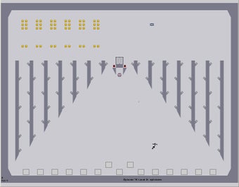 Image 3 for N ++