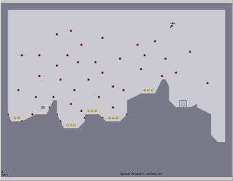 Image 4 for N ++