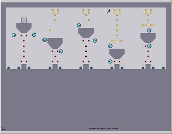 Imagen 1 para N ++