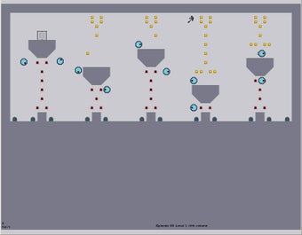 Image 1 for N ++