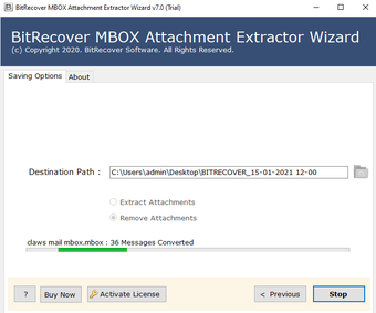 Obraz 0 dla BitRecover MBOX Attachmen…
