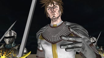 Imagen 0 para Hack and Slash Fury