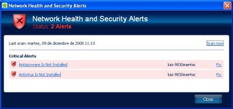 Image 0 for Cisco Network Magic