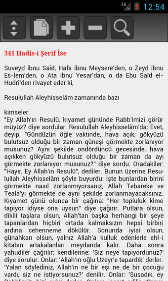 Imagen 0 para Kudsi Hadisler