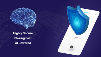 Immagine 0 per Hook VPN - Fast & Secure …