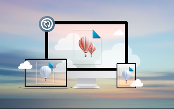 Immagine 6 per Adobe Photoshop CC