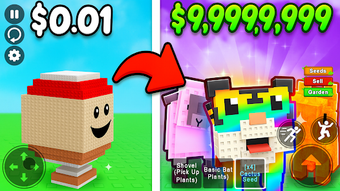 MemeRot: Build a Zooの画像0