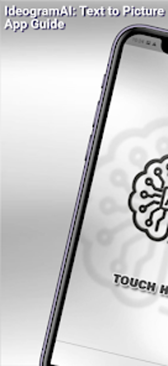 Immagine 0 per Ideogram Image Generator …