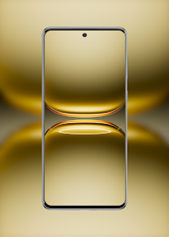 Bild 0 für Tecno Spark 40 Pro Wallpa…