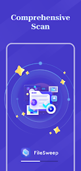 FileSweep-Lexの画像0