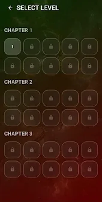 1xSports Corbisの画像0