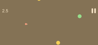 Image 0 for newdot