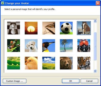 Imagen 0 para Pandion