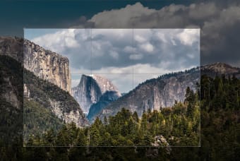 Download Zoner Photo Studio 18 Build 6 for Windows - Filehippo.com