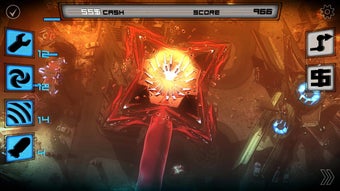 Bild 0 für Anomaly: Warzone Earth - …