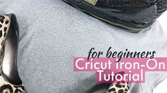 Cricut Design Space For Beginners