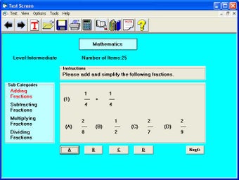Academiaの画像0