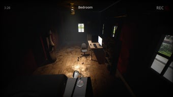 Bild 0 für Anomaly Observer