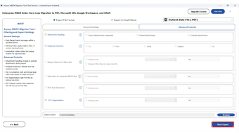 Bild 0 für Aryson Google Takeout Con…
